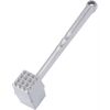 Westmark Fleischhammer Robusto-Spezial