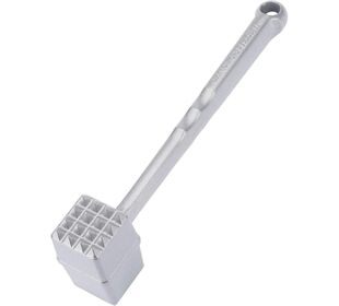 Westmark Fleischhammer Robusto-Spezial