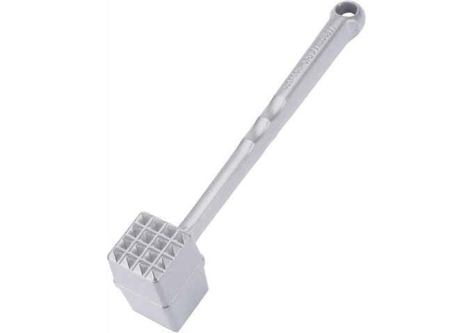 Westmark Fleischhammer Robusto-Spezial