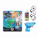 TRENDHAUS Pistole Tintenschreck sortiert