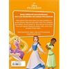 Ravensburger Disney Princess Starke Heldinnen -Voll