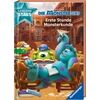 Ravensburger Leselernstars Disney Monster Uni -Erst
