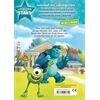 Ravensburger Leselernstars Disney Monster Uni -Erst