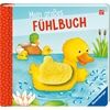 Ravensburger Mein Großes Fühlbuch PappbilderbuchÜbe
