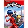Ravensburger Miraculous Der Superfan - Das Erstleseb