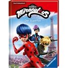 Ravensburger Miraculous Der Superfan - Das Erstleseb