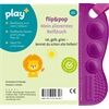 Ravensburger Play Flip&Pop Erste Farben New Infant