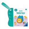 Ravensburger Play Flip&Pop Erste Wörter New Infant
