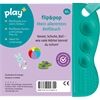 Ravensburger Play Flip&Pop Erste Wörter New Infant