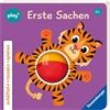 Ravensburger Play Schütteln, Rasseln, Spielen Erste