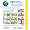 Ravensburger Www Jun., Band 75 Im Krankenhaus