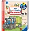 Ravensburger Www Mein Junior-Lexikon Bauernhof