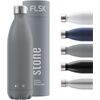FLSK FLSK Isolierflasche EVO 1000ml stone