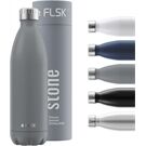 FLSK FLSK Isolierflasche EVO 1000ml stone