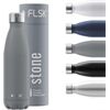 FLSK FLSK Isolierflasche EVO 500ml stone