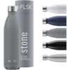 FLSK FLSK Isolierflasche EVO 750ml stone