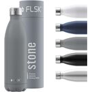 FLSK FLSK Isolierflasche EVO 750ml stone