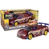 Revell Rc Anime Drift Car One Piece