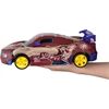 Revell Rc Anime Drift Car One Piece