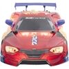 Revell Rc Anime Drift Car One Piece
