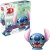 Ravensburger Pz. Disney Stitch Puzzle-Ball mit Ohren