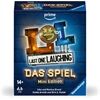 Ravensburger Last One Laughing - Das Spiel MiniEditi