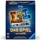 Ravensburger Last One Laughing - Das Spiel MiniEditi