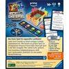 Ravensburger Last One Laughing - Das Spiel MiniEditi
