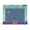 Ravensburger Disney Stitch Challenge