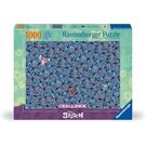 Ravensburger Disney Stitch Challenge