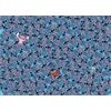 Ravensburger Disney Stitch Challenge
