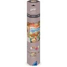 Ravensburger Cozy Cabana Creart Canvas