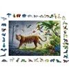 Ravensburger AT Tiger im Dschungel