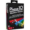 Mattel Phase 10 Masters Classic