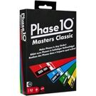 Mattel Phase 10 Masters Classic