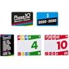 Mattel Phase 10 Masters Classic