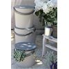 omnioutil Omnioutil Eimer 10L Apricot
