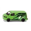 Siku VW Transporter
