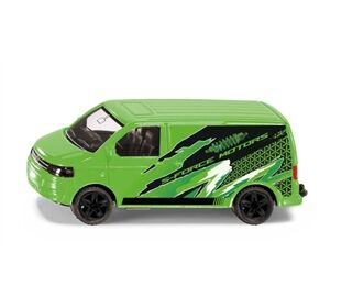Siku VW Transporter
