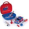 Smoby Smoby Spidey Box