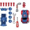 Smoby Smoby Spidey Box