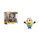 Simba Minions Figures 2.5, Welle 1