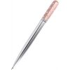 ONLINE Kugelschreiber Crystal Pen rose