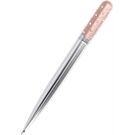ONLINE Kugelschreiber Crystal Pen rose