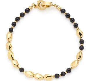 JW_D04 DORINA Armband gold Dorina Clip&Mix