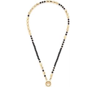 JW_D04 DORINA Halskette 45 gold Dorina Clip&