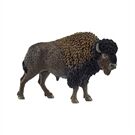 Schleich Bison