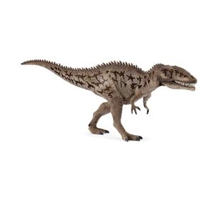 Schleich Carcharodontosaurus
