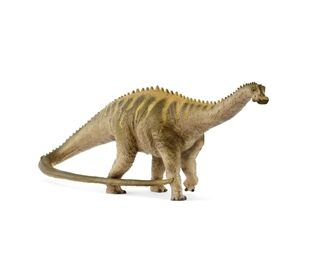 Schleich Diplodocus
