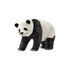 Schleich Großer Panda